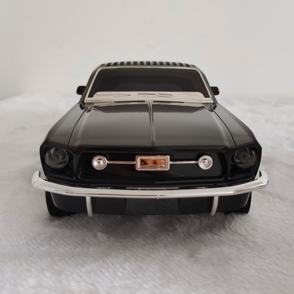 ブルートゥース付きカースピーカー,サブウーファー,ポータブル - Home Cinema Jbl のレビューと価格