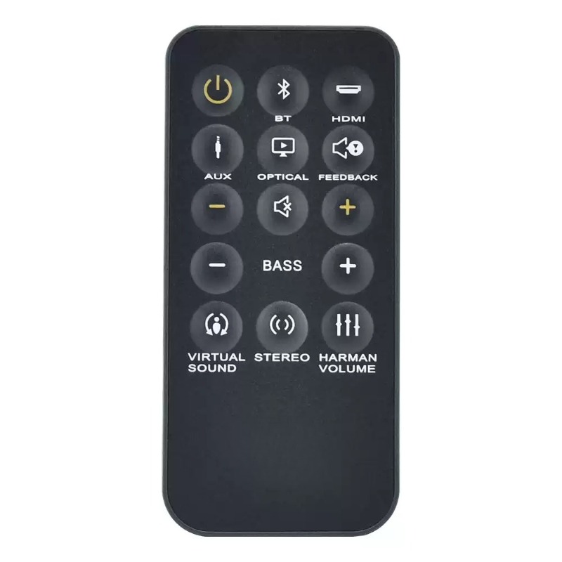 新品 SB350 リモコン JBL シネマサウンドバー ホー - Home Cinema Jbl のレビューと価格