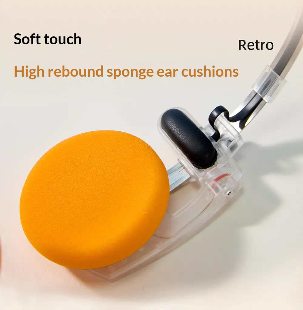 2026 WhatPlus RETRO R3 Bluetoo - Home Cinema Wireless のレビューと価格