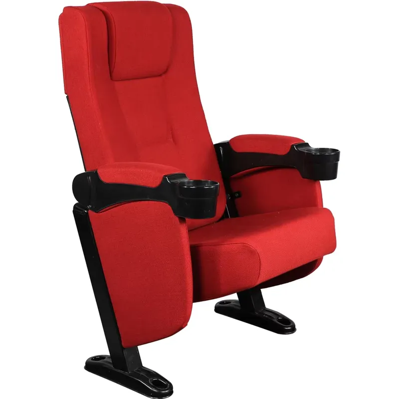 高級感あふれるカスタムメイドの折りたたみ式シアターシート。カ - Home Cinema Chairs のレビューと価格